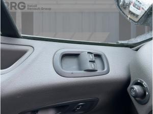 Ford Transit KASTEN TREND 290 L2 TDCi KLIMAANLAGE