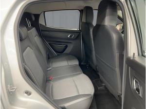 Dacia Spring ELECTRIC EXTREME 27kWh KLIMAANLAGE
