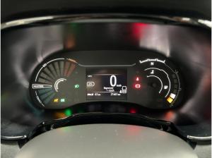 Dacia Spring ELECTRIC EXTREME 27kWh KLIMAANLAGE