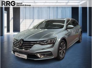 Renault Talisman GRANDTOUR INTENS TCe 225 EDC MASSAGE SI