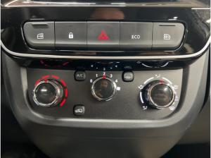 Dacia Spring ELECTRIC ESSENTIAL 27kWh KLIMAANLAGE