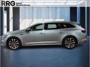 Renault Talisman GRANDTOUR INTENS TCe 225 EDC MASSAGE SI