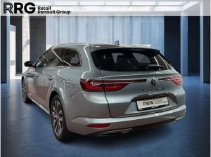 Renault Talisman GRANDTOUR INTENS TCe 225 EDC MASSAGE SI