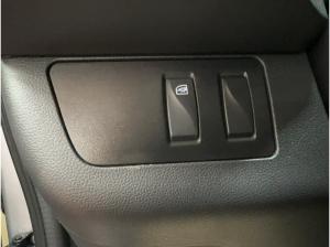 Dacia Spring ELECTRIC ESSENTIAL 27kWh KLIMAANLAGE