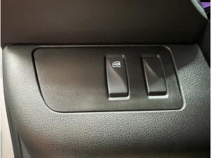 Dacia Spring ELECTRIC EXTREME 27kWh KLIMAANLAGE