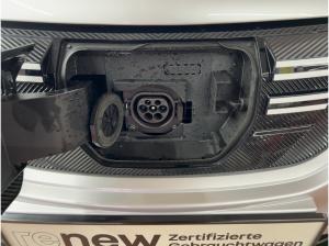 Dacia Spring ELECTRIC EXTREME 27kWh KLIMAANLAGE