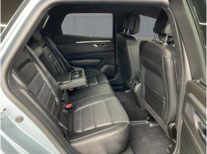 Renault Talisman GRANDTOUR INTENS TCe 225 EDC MASSAGE SI