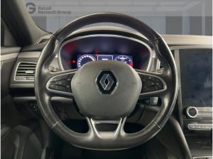Renault Talisman GRANDTOUR INTENS TCe 225 EDC MASSAGE SI