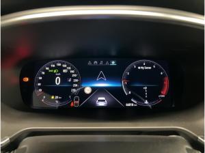 Renault Talisman GRANDTOUR INTENS TCe 225 EDC MASSAGE SI