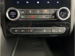 Renault Talisman GRANDTOUR INTENS TCe 225 EDC MASSAGE SI
