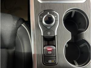 Renault Talisman GRANDTOUR INTENS TCe 225 EDC MASSAGE SI
