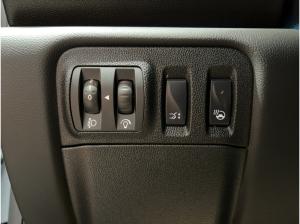 Renault Talisman GRANDTOUR INTENS TCe 225 EDC MASSAGE SI