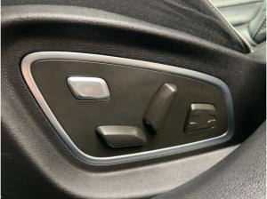 Renault Talisman GRANDTOUR INTENS TCe 225 EDC MASSAGE SI