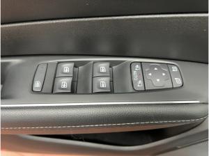Renault Talisman GRANDTOUR INTENS TCe 225 EDC MASSAGE SI