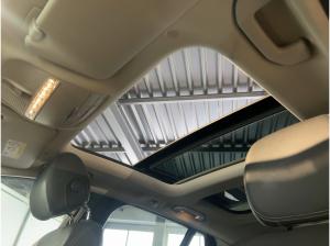 Mercedes-Benz C 220 d Avantgarde Kamera Panorama LED