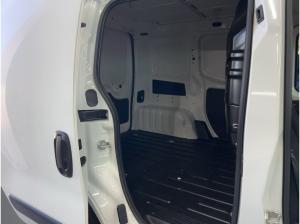 Fiat Fiorino 1.3 Multijet Basis KLIMA ABS ESP SERVO