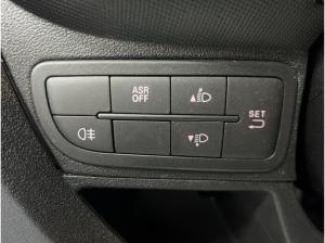 Fiat Fiorino 1.3 Multijet Basis KLIMA ABS ESP SERVO