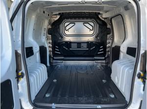 Fiat Fiorino 1.3 Multijet Basis KLIMA ABS ESP SERVO