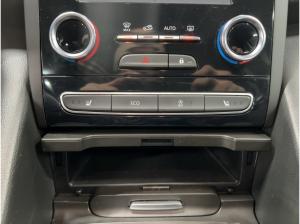 Renault Talisman Grandtour TCe 160 Limited Head UP ACC