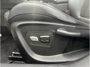 Renault Talisman Grandtour TCe 160 Limited Head UP ACC