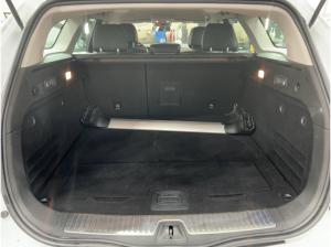 Renault Talisman Grandtour TCe 160 Limited Head UP ACC