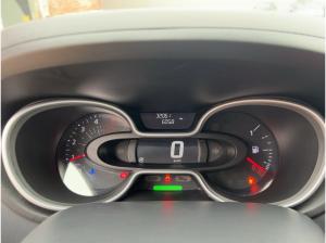 Renault Trafic Kasten L1H1 dCi 120 SORTIMO Klima GJR