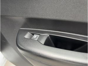 Dacia Spring Extreme 65 CCS Klima Leder