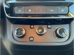 Dacia Spring Essential 45 Klima