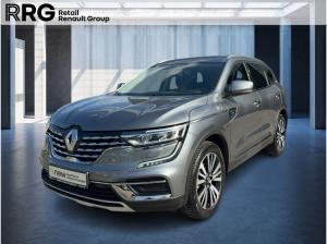 Renault Koleos 1.3 TCE 160 Initiale Paris