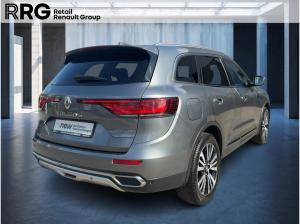 Renault Koleos 1.3 TCE 160 Initiale Paris