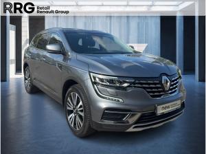 Renault Koleos 1.3 TCE 160 Initiale Paris
