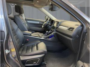 Renault Koleos 1.3 TCE 160 Initiale Paris