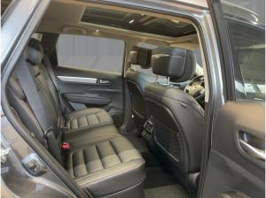 Renault Koleos 1.3 TCE 160 Initiale Paris