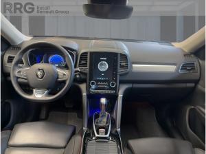 Renault Koleos 1.3 TCE 160 Initiale Paris