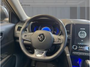 Renault Koleos 1.3 TCE 160 Initiale Paris