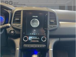 Renault Koleos 1.3 TCE 160 Initiale Paris