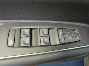 Renault Koleos 1.3 TCE 160 Initiale Paris