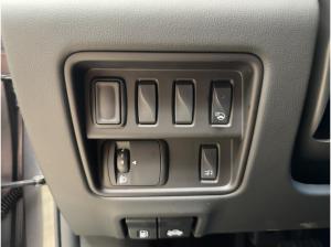 Renault Koleos 1.3 TCE 160 Initiale Paris