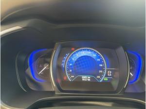 Renault Koleos 1.3 TCE 160 Initiale Paris