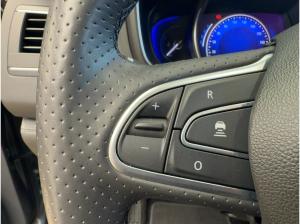 Renault Koleos 1.3 TCE 160 Initiale Paris
