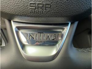 Renault Koleos 1.3 TCE 160 Initiale Paris