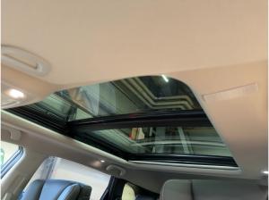 Renault Koleos 1.3 TCE 160 Initiale Paris