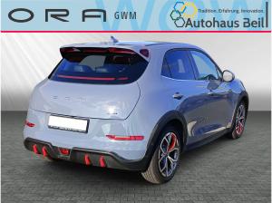 GWM ORA 03 Ora 03 03 GT