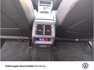 Volkswagen Tiguan Goal 1.5 eTSI DSG AHK Navi CarPlay GJR