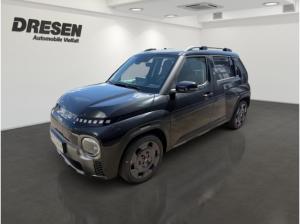 Hyundai INSTER Cross/49 KwH/Effizienz-Paket/SHZ/Rückfahrkamera