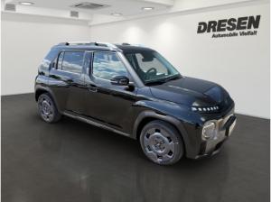 Hyundai INSTER Cross/49 KwH/Effizienz-Paket/SHZ/Rückfahrkamera