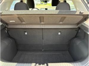 Hyundai INSTER Select/42 kWh/PDC/el. Fensterheber/Lichtsensor