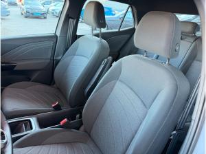 Volkswagen ID.3 Pro 58kWh RFK KEYLESS ACC 18" ALU