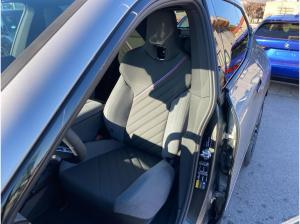 BMW ix iX xDrive45 M-Sport H/K 360° ACC AHK Alcant. HUD