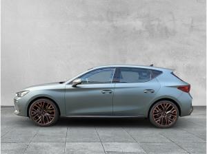 Cupra Leon 🤑Sofort Verfügbar🤑    1.5 eTSI DSG Led Matrix